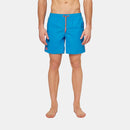 56476_11792|a6ac0ce706a689b2566aed95d4c5e3bf