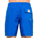 56476_12486_2|82d47cf065e6c9c4c1198749f801b2c6