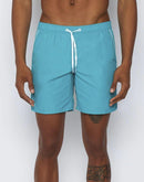 56476_12488_2|aab64cf36f9235b18d54c7dddc55eb50