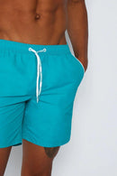 56476_12488_3|f2d215f75a7b11841ad6220f83491630