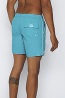 56476_12488|515d9ba00c18d420eca6d4a825fad906