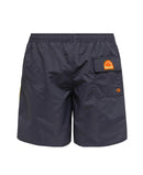 56476_6658_2|8a11684797972c7d1a365112bbedc327