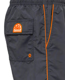 56476_6658_3|399752bf1ca01fe705b31ed9619c5c33