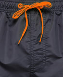 56476_6658_4|dc692006cb3db6636099f6e733658133