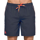 56476_6658|a02d74d90bfdb6457f3a9251cc22bc37