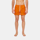 56489_11788_2|8a159742b5c1fd5f1f9d90ecdda89779