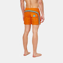 56489_11788|34c7181b39fe6ac4d75047cf451abc62