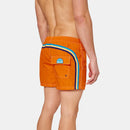 56489_11788_3|5fc3ebdf735c7bcf32e1c86374fccc09