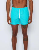 56489_12489_2|5476d596923fde16405ba65128bd586b