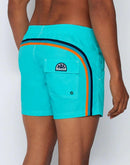 56489_12489_3|526a6add8ad889dcec45e16f8b5aea19