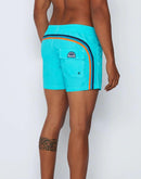 56489_12489|6bd3d82a9768e3fecbf330e2b86f8cd3