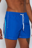 56489_12490_3|7a8b098aa5e11d81371ed7872160959e