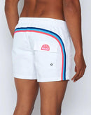 56489_12491|0b74d9a46bf4552f4d18a8c6ac7eacea