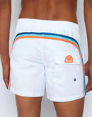 56489_12491_3|973fbfb09fc2c4c4e009abb5df1863ae