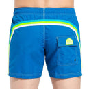 56489_1467|3415bf0f32efcb3d371eaa1e4271b613