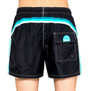 56489_1887|1d85f2a398244be4f8f2c93d67a3901e