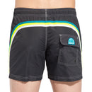 56489_578|946798655e6d60759d011397f1569e31