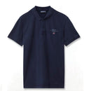 56551_6490|89239ffe6c6673dd890e286f204f6be2