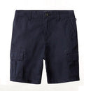 56555_6490|d4cba631e9a97aadfcafdd3245042f17