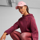 56604_13310_2|9ad601ca548c308c116d3716a3d28a56