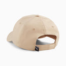 56604_13311_2|1f1267ae74241fded91c571bb7a2be02