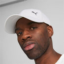 56604_13312_2|6c0e5834144a1d10a06664d2ce471c8e