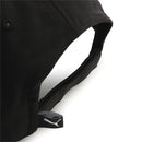 56604_4347_3|65cb9479c811341b0e4b7ccfae5fe034