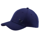 56604_8386|bc92cd56be46296e8a4bf4aa9f734787