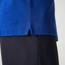 56792_10193_4|06723e0e04669eb4adc6d7aa1a50480b