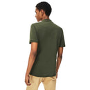 56792_10381_2|cb8cad5b95024f4a7455144be4fd5379