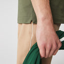 56792_10381_5|4ad72318358dfad25a40b2f9c98e7ced