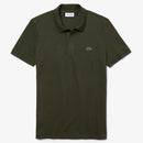 56792_10381_6|40448f9165031d364e8ad87fa3823bfb