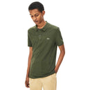 56792_10381|71a535b1c6c5490e1594eaffed000a2a