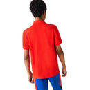 56792_10738_2|f917a1e0ddcfad323ef23f1e0fd0b5a2