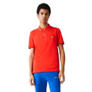 56792_10738|973e0199e34b3e37592d86a3ebe687db