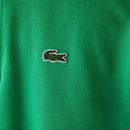 56792_10740_4|8d137d19929adfc936dcda0625db7b3a