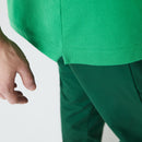 56792_10740_5|c2b08a92fe2882d315e1104443bdf24f