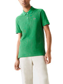 56792_10740|842e7294836d949fbb3debb58c216e94