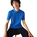 56792_10744|cc5274b5de14ef8118e911ad8e3c96df