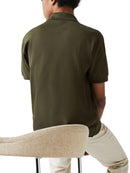 56792_10745_2|e625ee42e1760e755c9de65981fe7173