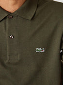 56792_10745_3|2b0aaaaaf5309d5fd2a549ae9b382b9a