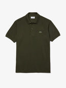 56792_10745_4|f4a3b29cca6ac2666e5112979956f660