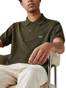 56792_10745|c775d78ec440b8455956bfb86da6f1e4