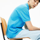 56792_10749_3|c565f07e425fb758e210025d2e9f0ebe