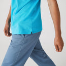 56792_10749_5|c8c3686bd9d3c73b0a7325cf11e9d423