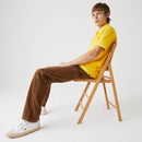 56792_10750_2|31d2bb22f5e62fe17a1c93497d3e472d