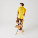 56792_10750_3|6c7e214a51abcb23fbb316deebca7b37