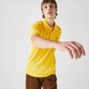 56792_10750_4|2f3b0e4aecf66e1855844b3a6c865420