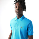 56792_11736_2|1fb710552e1fd64c184536e7600e32cf