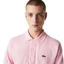 56792_11738_2|31c5902ca882417dfff60d3b8bfab432